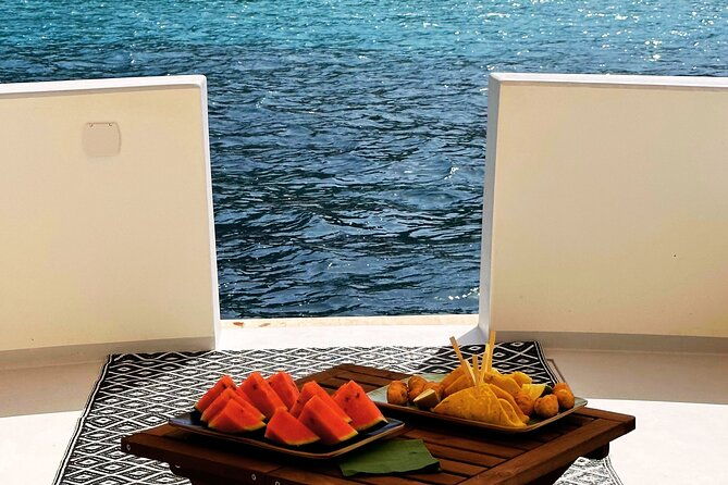 boat-tour-mondello-and-gulf-of-palermo-with-aperitif-4-hours