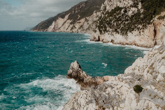 boat-tour-of-the-3-islands-portovenere