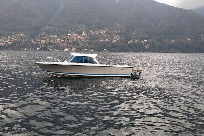 boat-tour-on-lake-como-2-hours