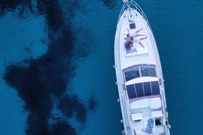 boat-tour-porto-cervo-maddalena-archipelago
