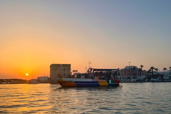 boat-tour-porto-cesareo-marine-protected-area-2