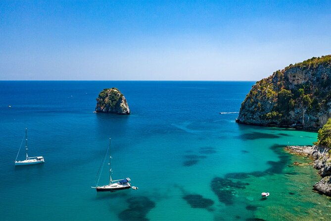 boat-tour-to-discover-the-costa-del-mito-of-capo-palinuro