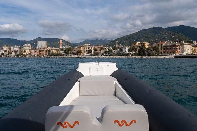 boat-tour-to-portofino-and-san-fruttuoso-for-small-groups