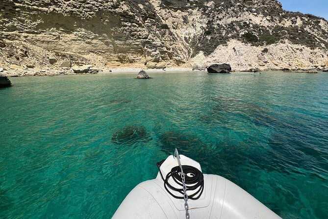 boat-tour-to-the-devils-saddle-snorkeling-drinks-and-lots-of-sun-2