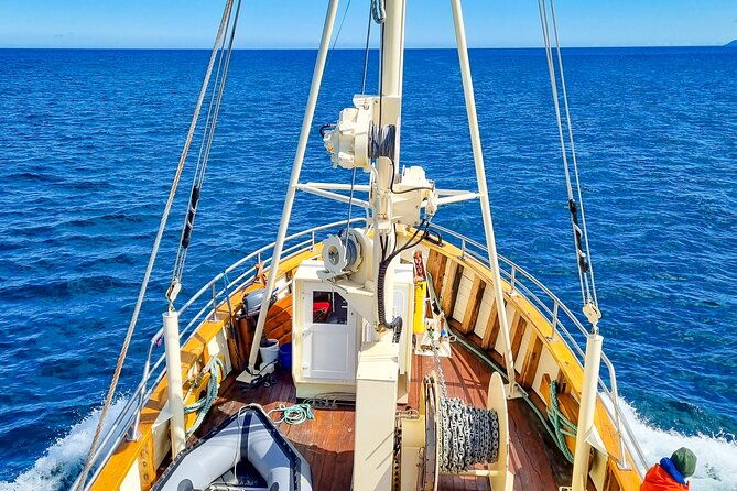 boat-tours-from-siglufjordur-2