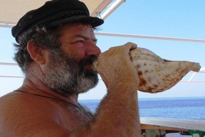boat-trip-and-bbq-from-samos
