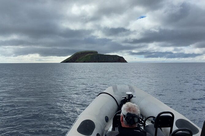 boat-trip-around-cabras-islet-with-snorkeling