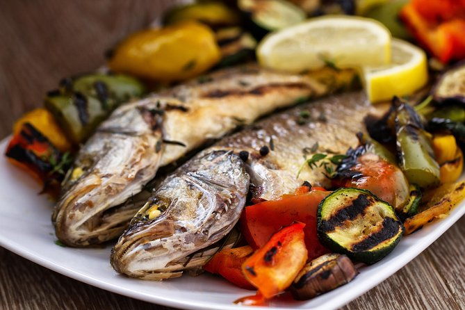 boat-trip-to-rovinj-and-vrsar-from-porec-with-lunch