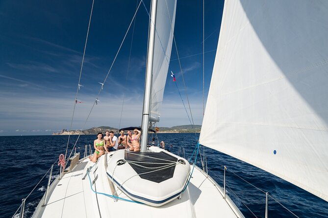 boat-trip-valencia