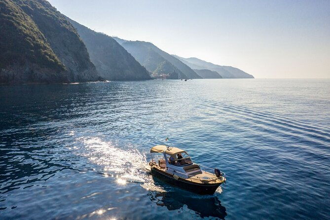 boats-experiences-la-spezia-portovenere-cinque-terre-full-day