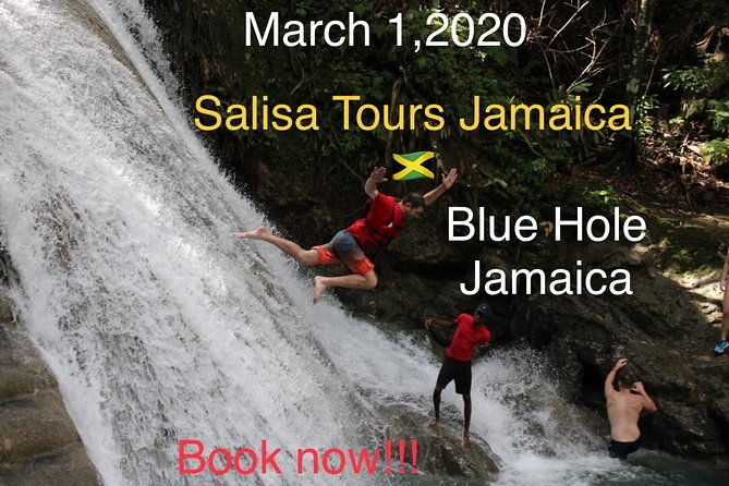 bob-marley-blue-hole-grouptransportation-only