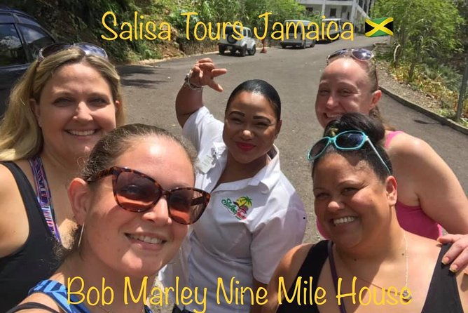 bob-marley-dunns-river-falls-group-transportation-only
