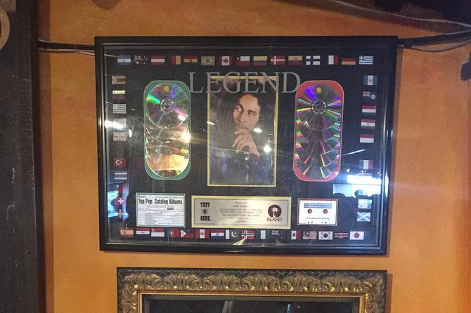 bob-marley-mouseleum-and-museum-from-negril-and-montego-bay