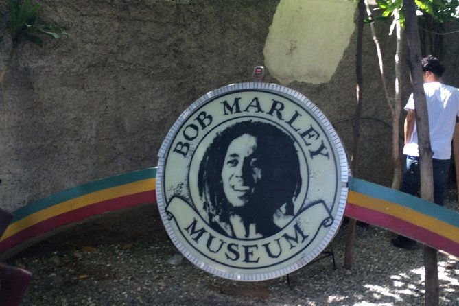 bob-marley-museum-admission-tour-from-ocho-rios