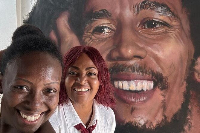 bob-marley-museum-full-day-trip-from-montego-bay