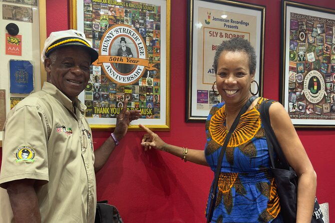 bob-marley-museum-tuff-gong-int-trench-town-bunny-lee-museum