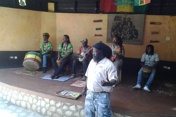 bob-marley-nine-mile-excursion-from-falmouth