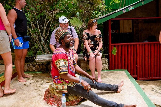 bob-marley-nine-mile-tour-from-falmouth