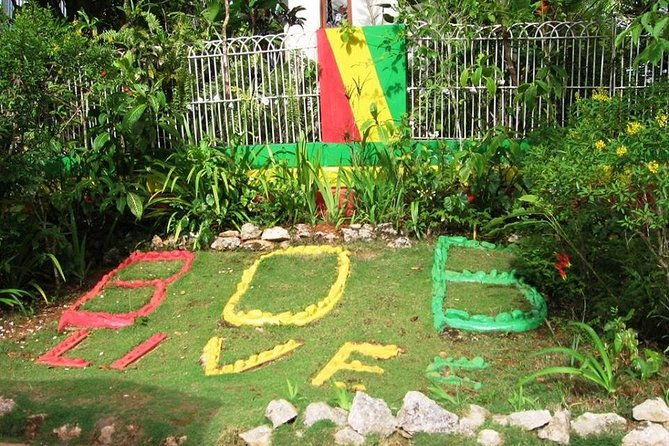 bob-marley-nine-mile-tour-from-ocho-rios-2