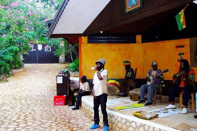 bob-marley-nine-mile-tour