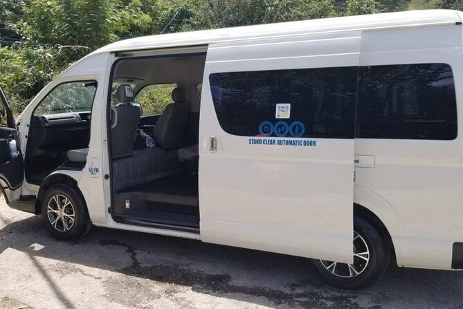 bob-marley-private-tour-from-montego-bay