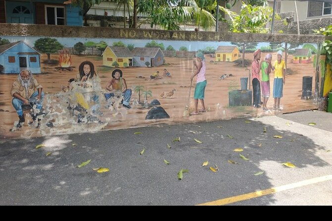 bob-marley-studios-the-making-of-music-kingston-ja-fr-montegobay