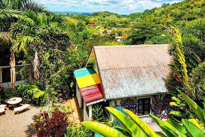 bob-marleys-birthplace-mausoleum-from-montegobay-private-tour