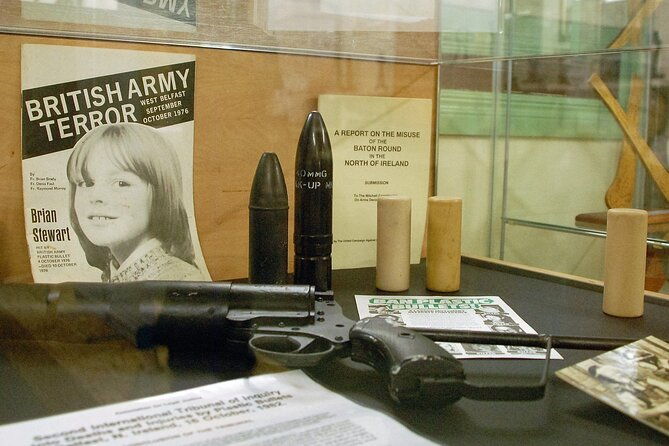 bobby-sands-grave-2-hour-in-depth-republican-tour