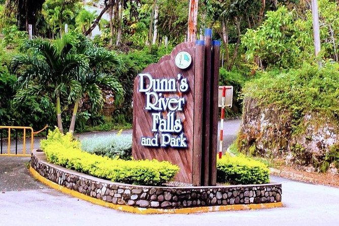 bobsled-mystic-mountain-dunns-river-bob-marley-from-ocho-rios