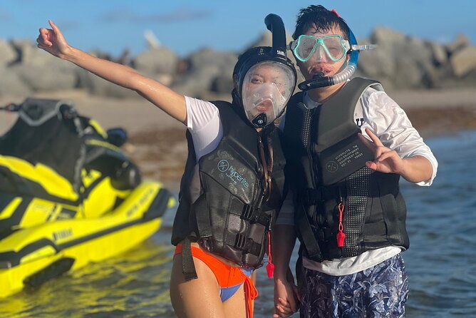 boca-raton-delray-beach-1-hour-private-jet-ski-guided-tour