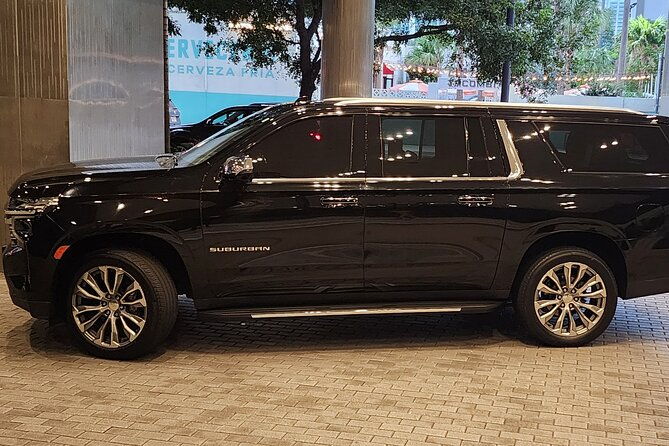 boca-raton-luxury-suv-transfer-to-from-fort-lauderdale-airport
