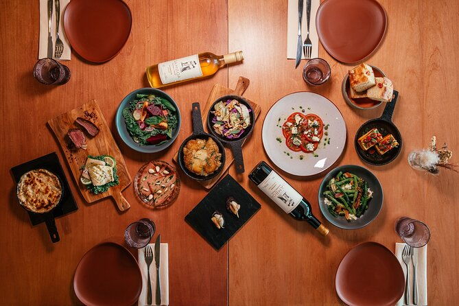 bodega-gamboa-small-group-wine-tasting-tour-with-lunch