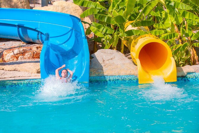 bodrum-aquapark-ticket