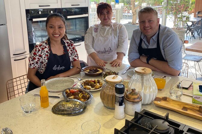 bodrum-cooking-class