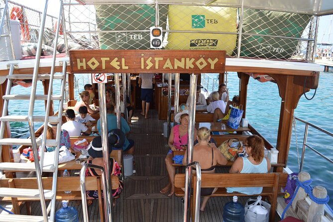 bodrum-daily-boat-trip-orak-or-black-island