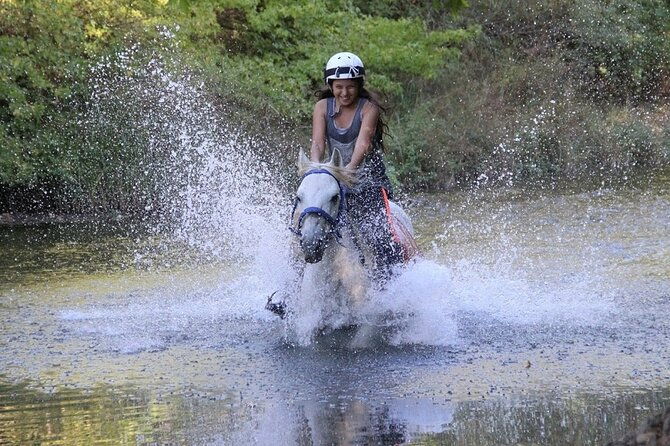 bodrum-horse-riding-experience-w-hotel-transfer-service
