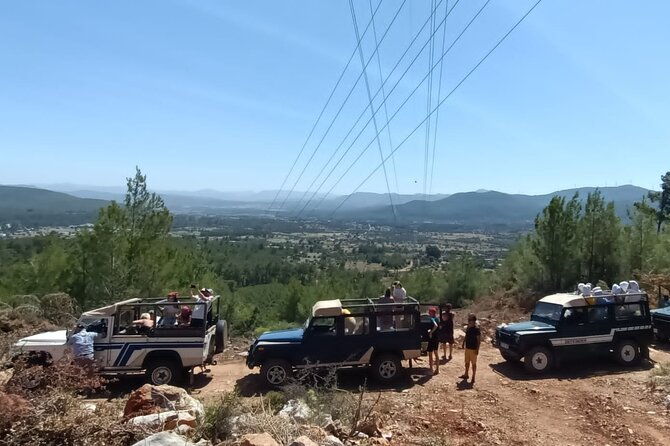 bodrum-jeep-safari-village-tour-with-lunch-fullday-tour