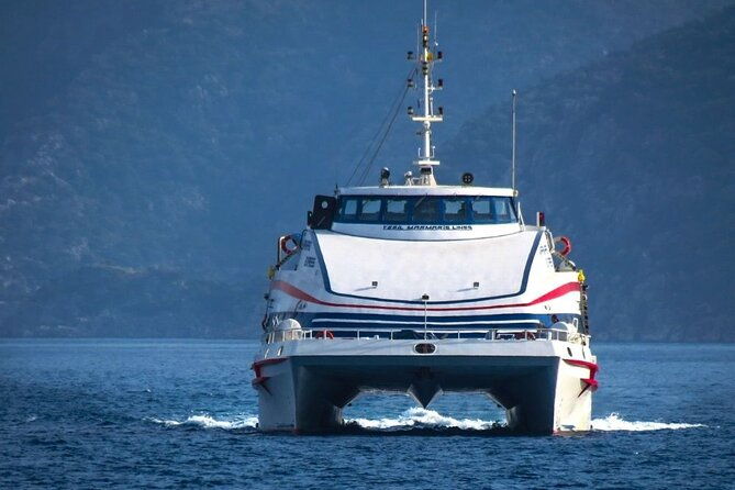 bodrum-kos-ferry-trip-with-free-hotel-transfer-service-2