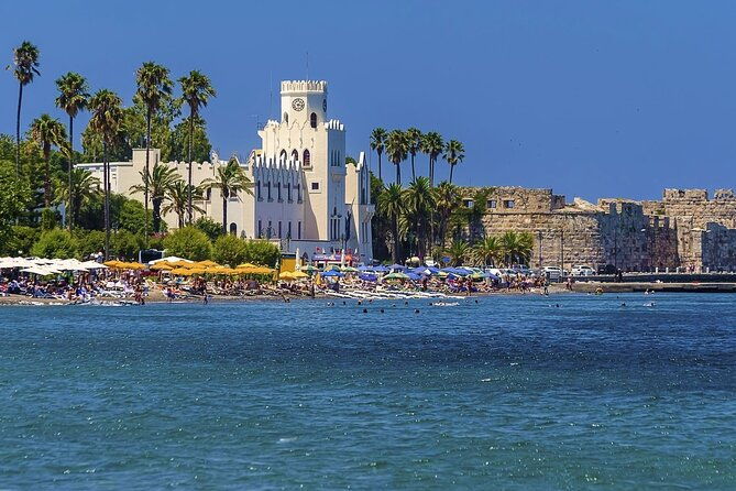 bodrum-kos-ferry-trip-with-free-hotel-transfer-service-3