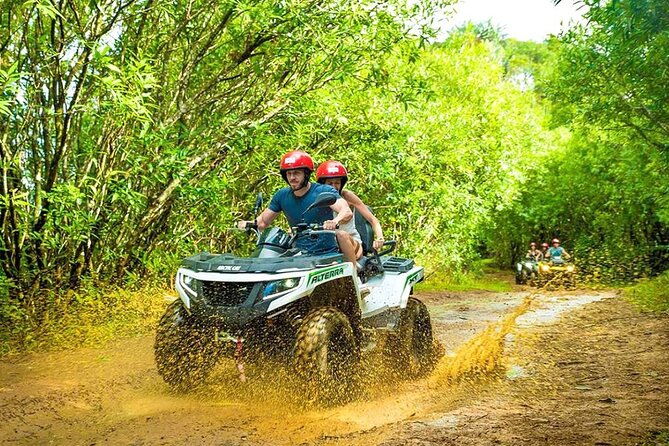 bodrum-quad-safari-tour-with-free-hotel-transfer-by-locals