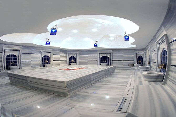 bodrum-traditional-turkish-bath-experience-with-hotel-transfer-2