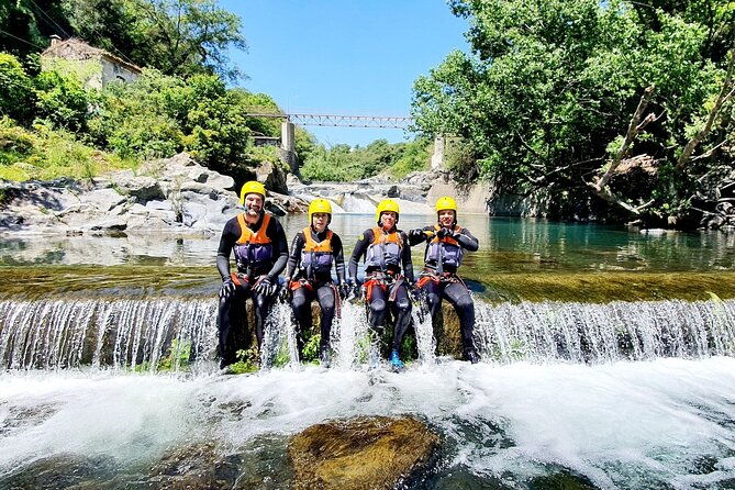 body-rafting-in-the-alcantara-gorges