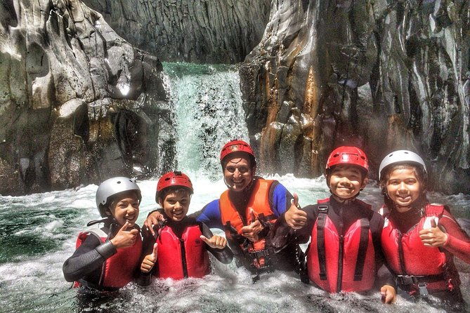 bodyrafting-alcantara-gorges