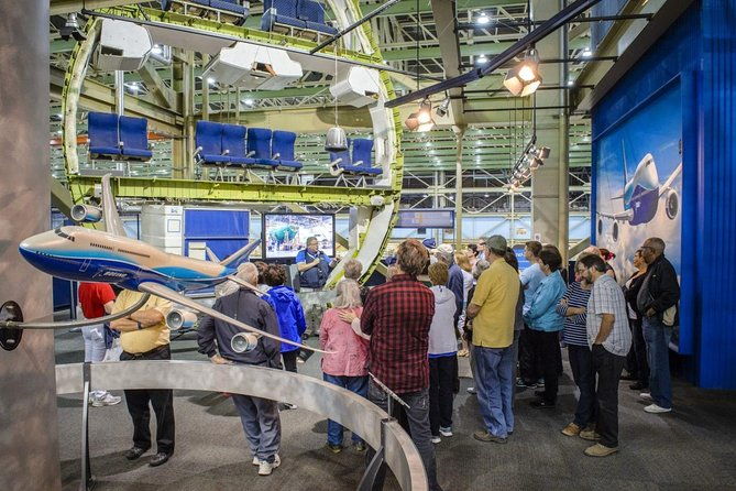 boeing-factory-tour-with-guided-transport-from-seattle