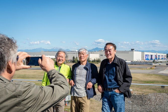 boeing-factory-tour-with-private-group-transport-from-seattle-2
