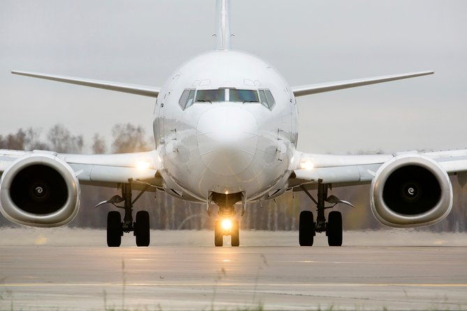 boeing-factory-tour-with-private-group-transport-from-seattle