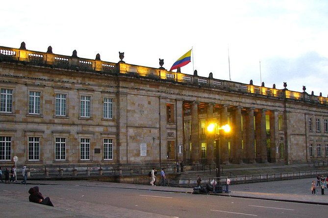 bogota-architecture-private-tour-6-hrs