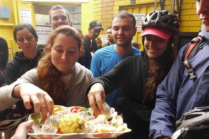 bogota-bike-tour