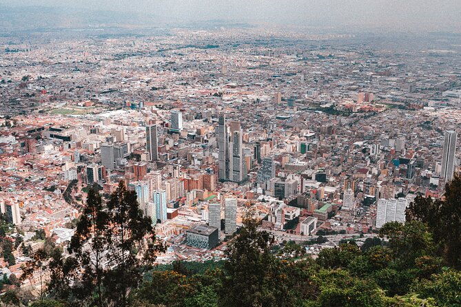 bogota-city-tour-with-tickets-and-guide