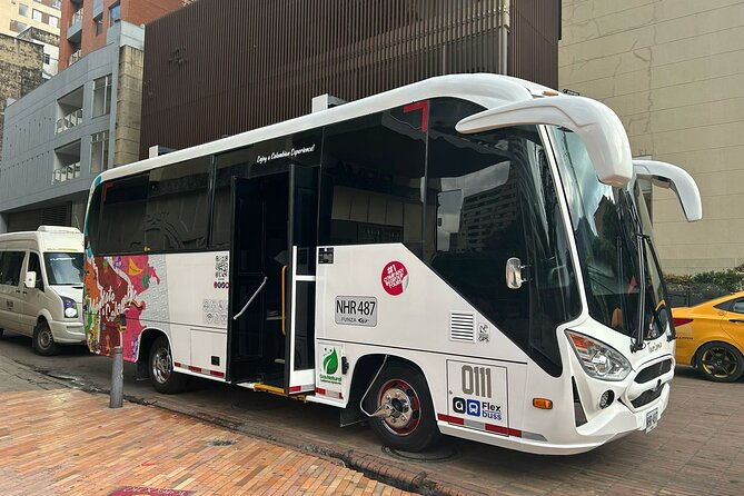 bogota-hop-on-panoramic-tour